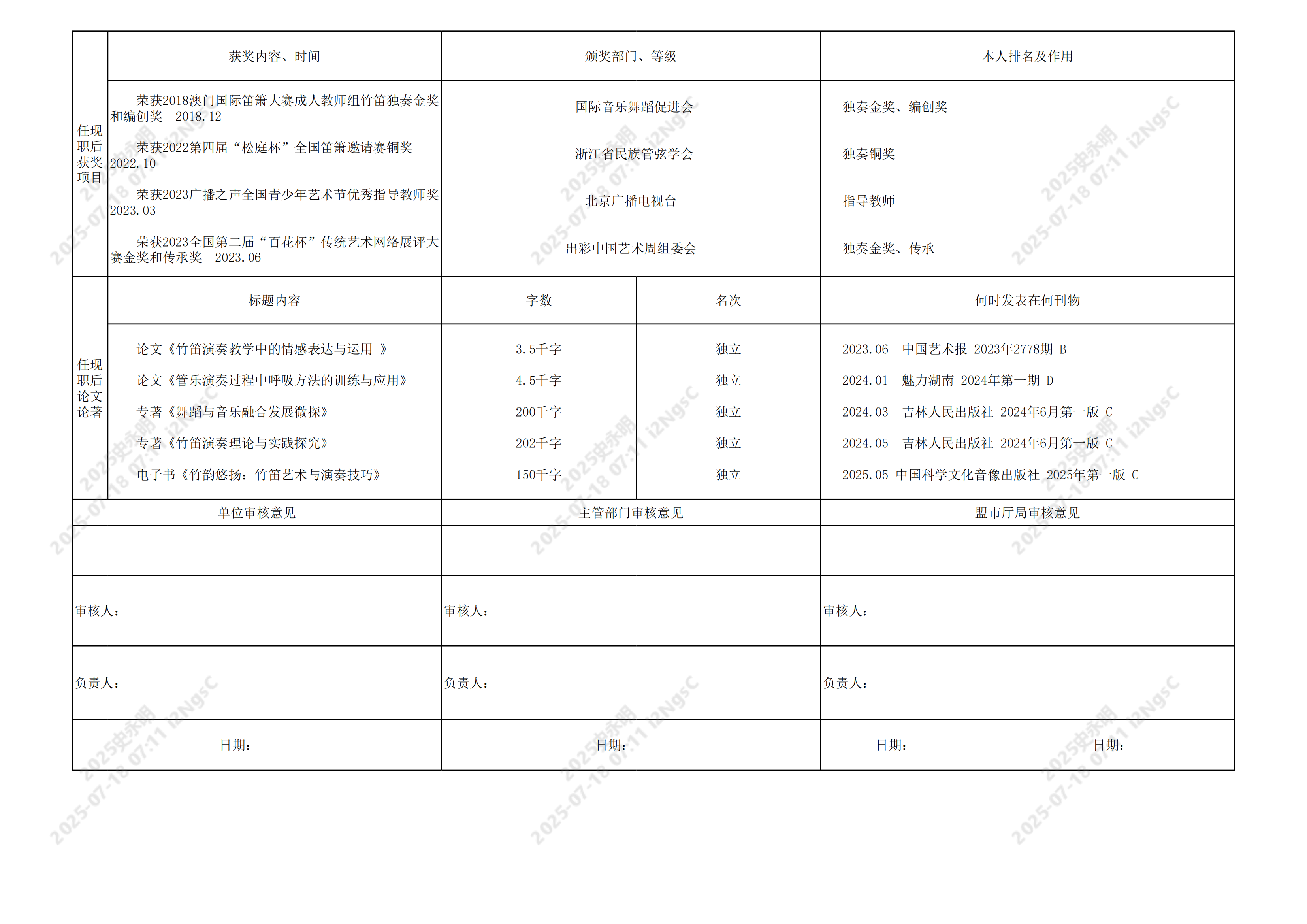 公示材料(2)_15.png