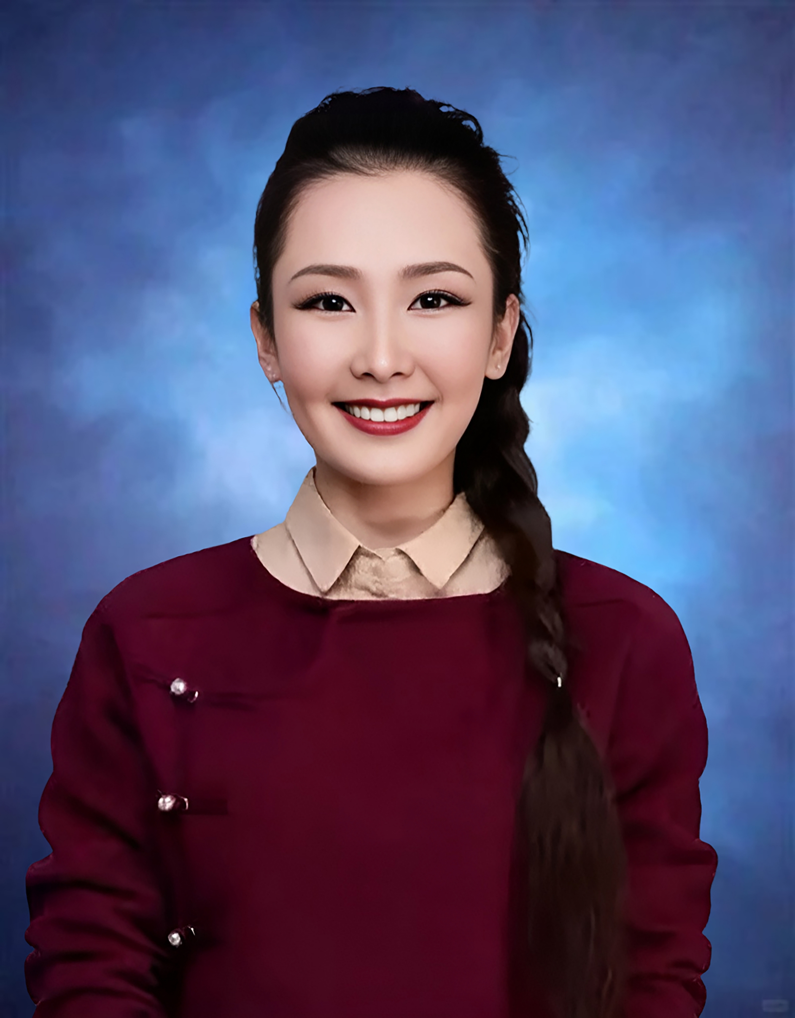 微信图片_20250424135313.jpg
