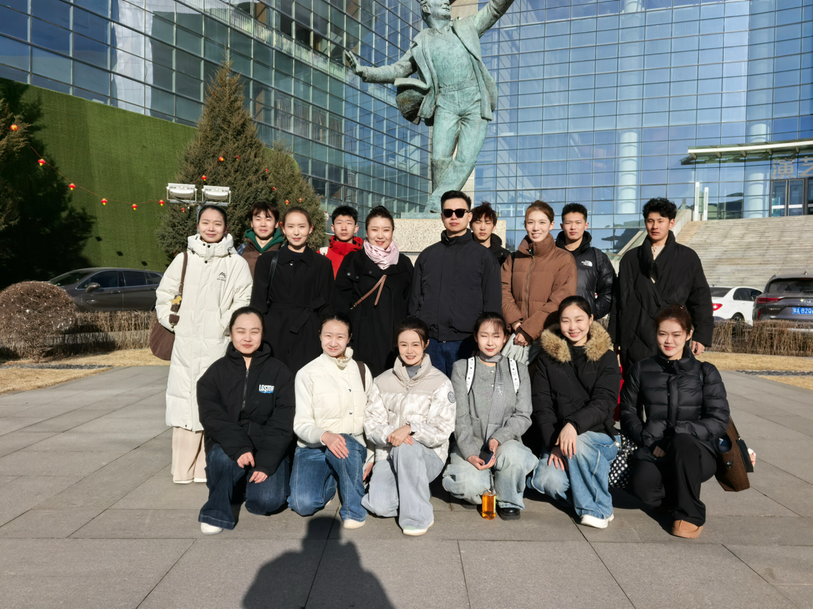 0_DThread_1773046071025_18870232430036.png