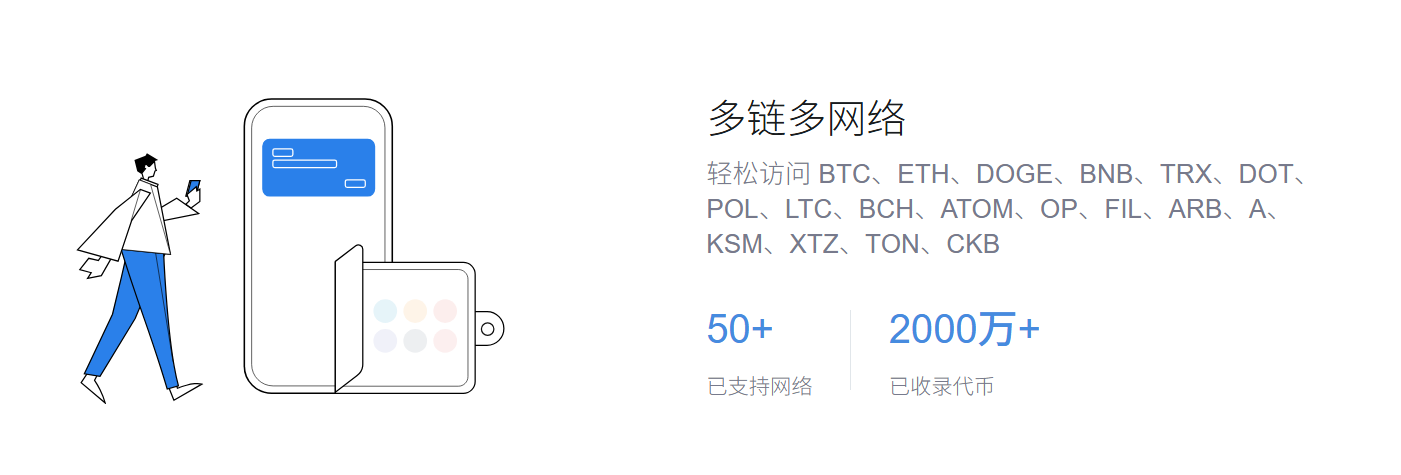 行丨